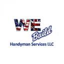 Webuild Handyman Services, LLC logo